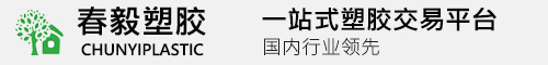 光大彩票在线网站公司